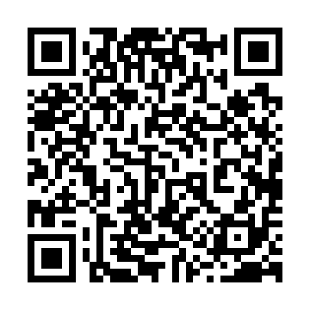 QR code for 210710