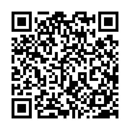 QR code for 210725