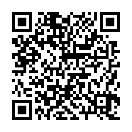 QR code for 210727