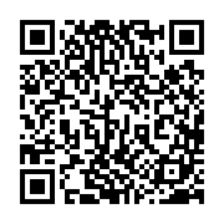 QR code for 210741