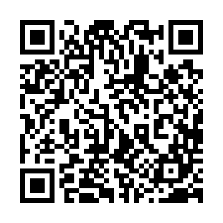QR code for 210744