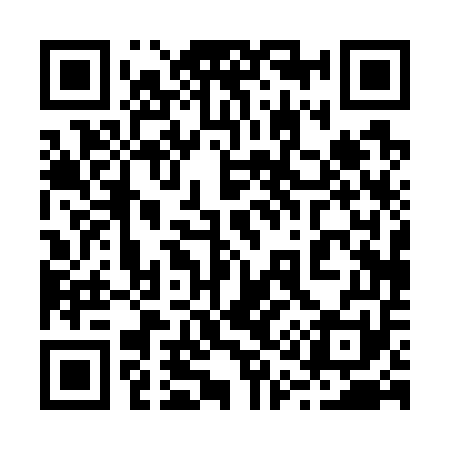 QR code for 210751