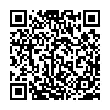 QR code for 210765