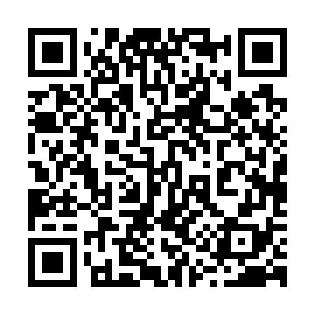 QR code for 210778