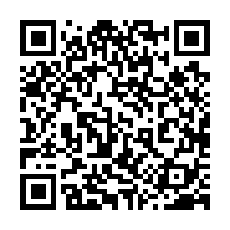 QR code for 210779