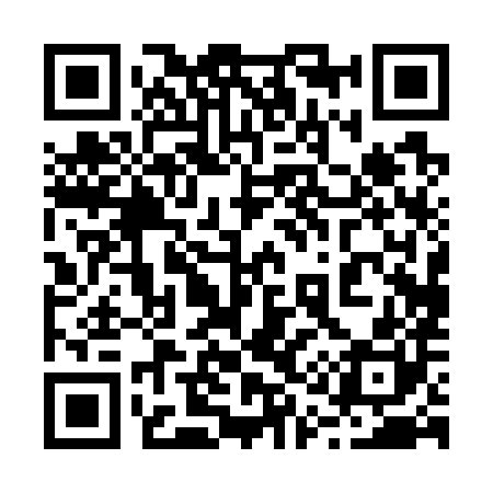 QR code for 210780