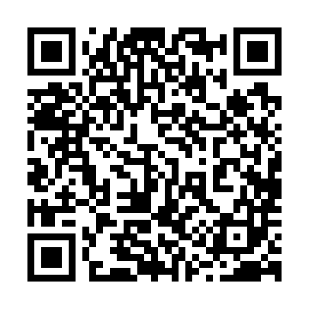 QR code for 210783