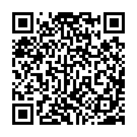QR code for 210790