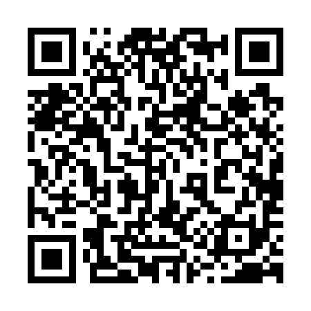 QR code for 210791