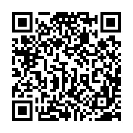 QR code for 210796