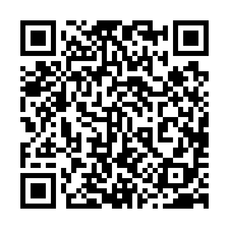 QR code for 210798