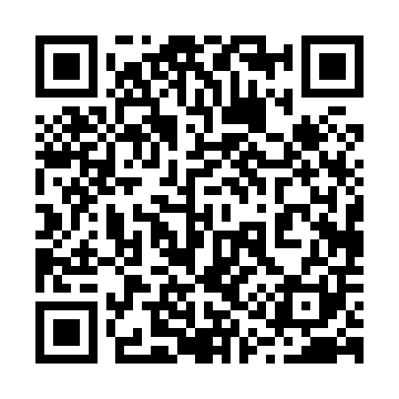 QR code for 210801