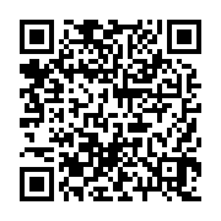QR code for 210802