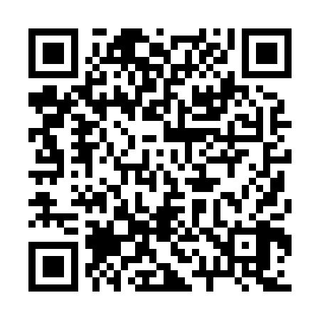 QR code for 210808
