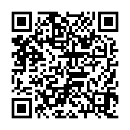 QR code for 210810