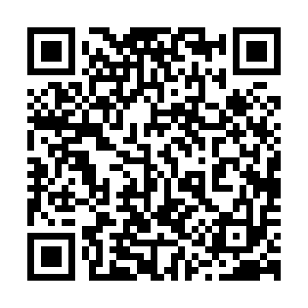 QR code for 210813