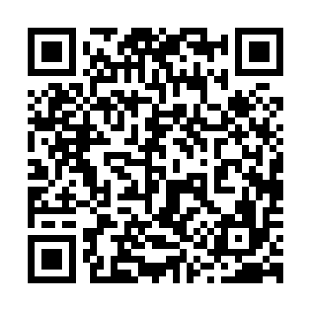 QR code for 210816