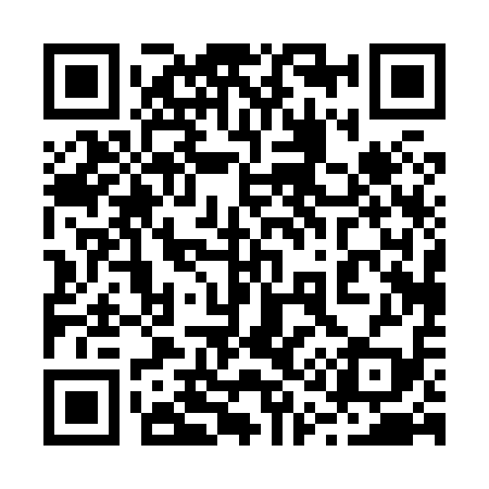QR code for 210819