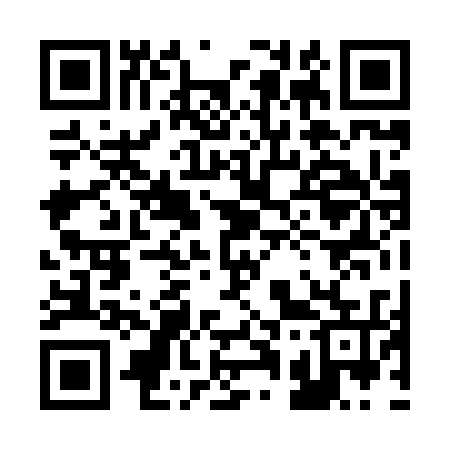 QR code for 210835