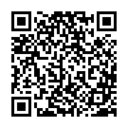 QR code for 210842