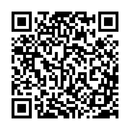 QR code for 210843