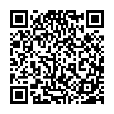 QR code for 210851