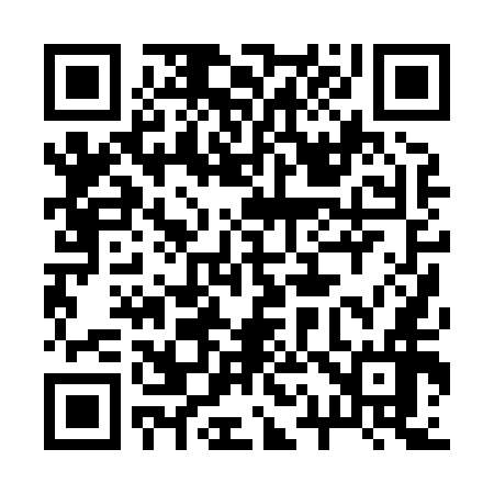 QR code for 210856