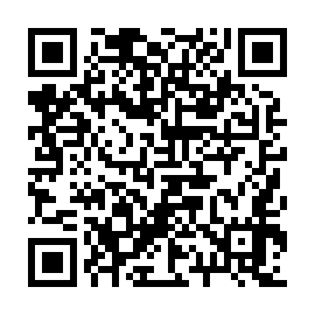 QR code for 210857