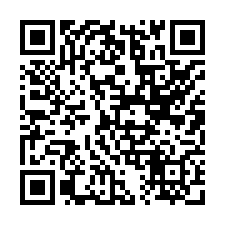 QR code for 210868