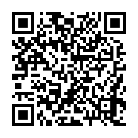 QR code for 210878