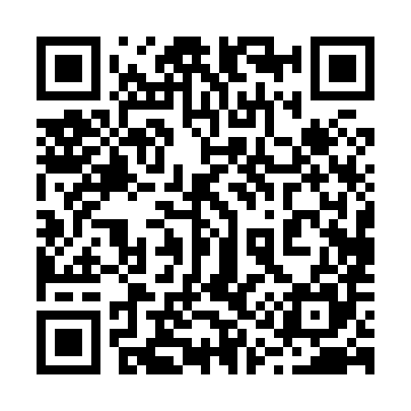 QR code for 210885