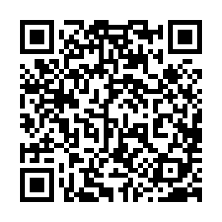 QR code for 210889