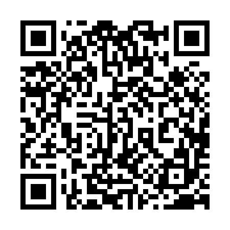 QR code for 210892