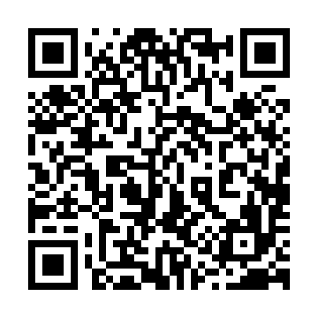 QR code for 210896
