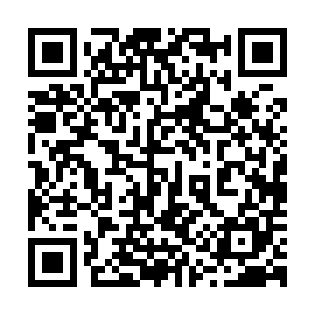 QR code for 210905