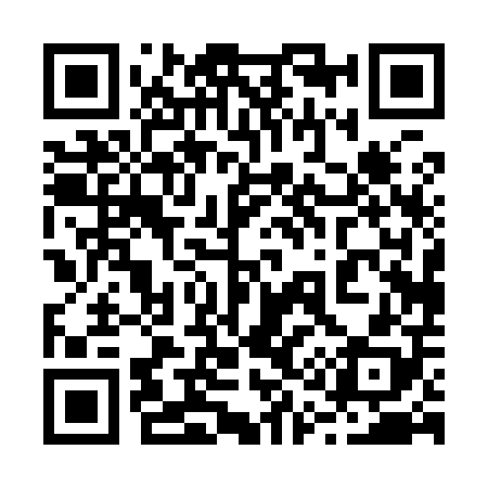 QR code for 210908