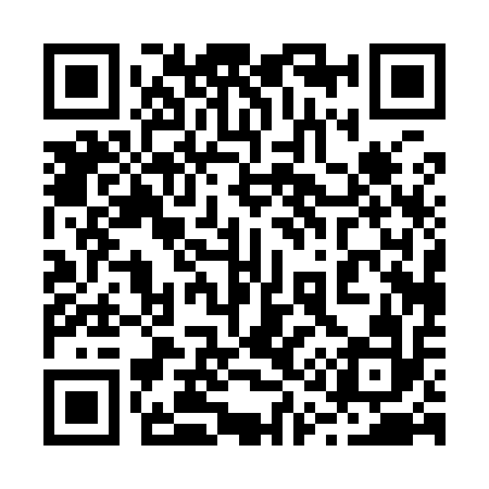 QR code for 210912