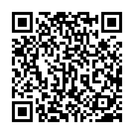 QR code for 210929