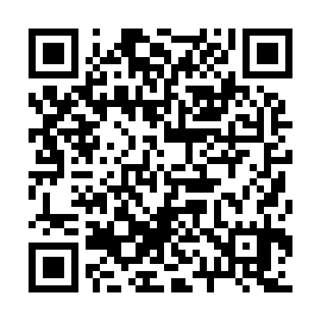 QR code for 210935