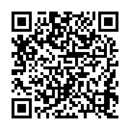 QR code for 210959