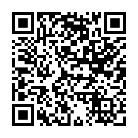 QR code for 210970