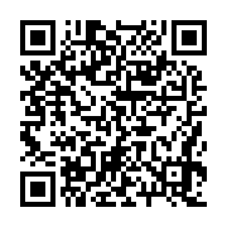 QR code for 210977