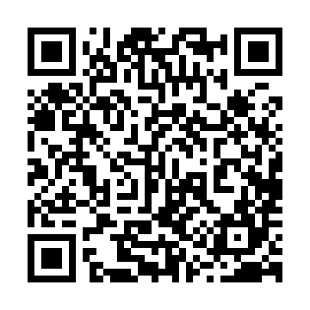 QR code for 210984