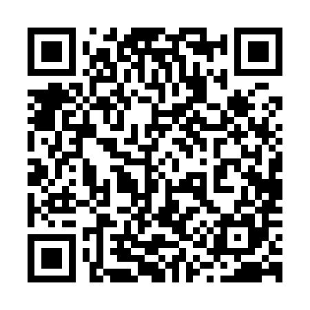QR code for 210985