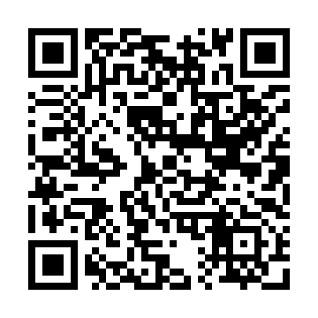 QR code for 210993