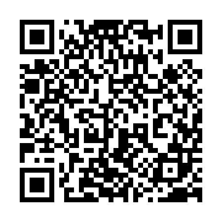 QR code for 211002