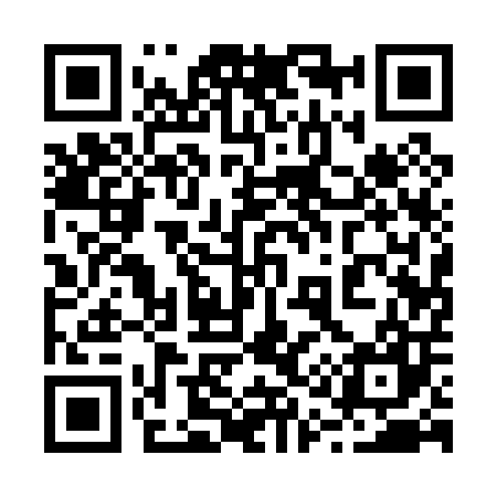 QR code for 211007