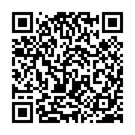 QR code for 211010