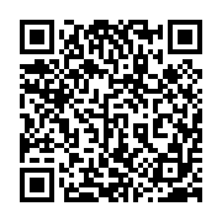 QR code for 211012