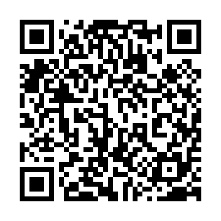 QR code for 211015